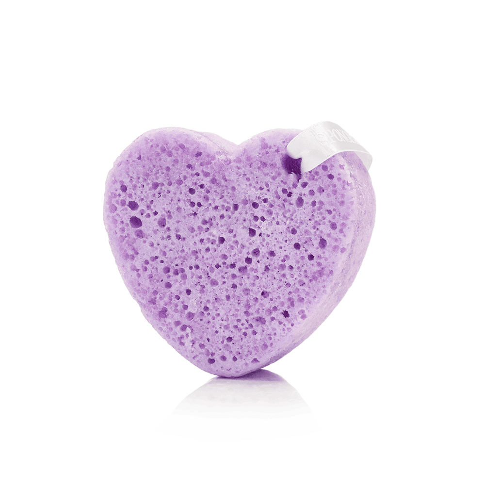 Beloved Lily | Heart Buffer Otarealm