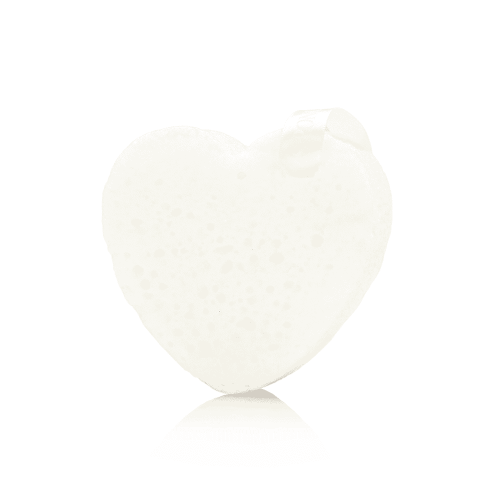 Sweet Orchid | Heart Buffer Otarealm