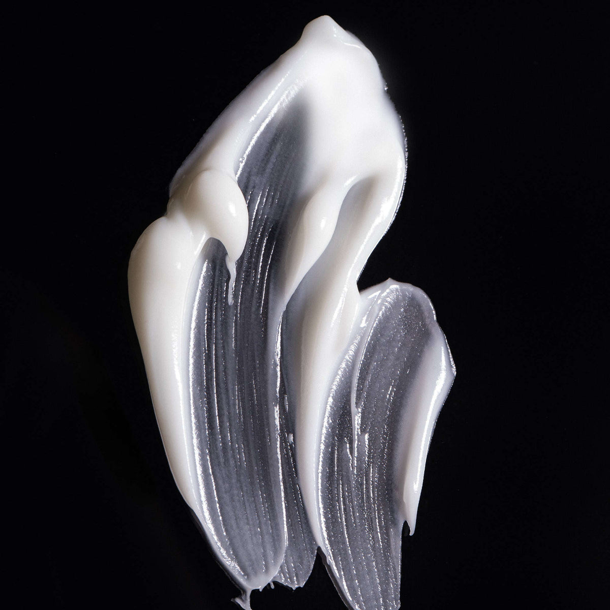 Daily Drench Body Cream | Rocket Man Otarealm