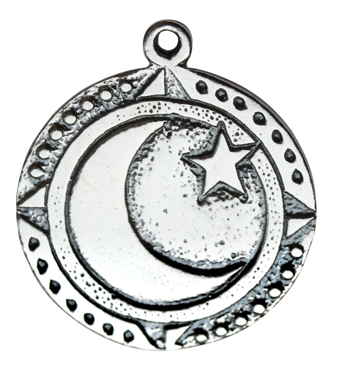 Heulsaf Y Gaeaf (Dec 10 - Dec 31) Charm To Invoke Charisma