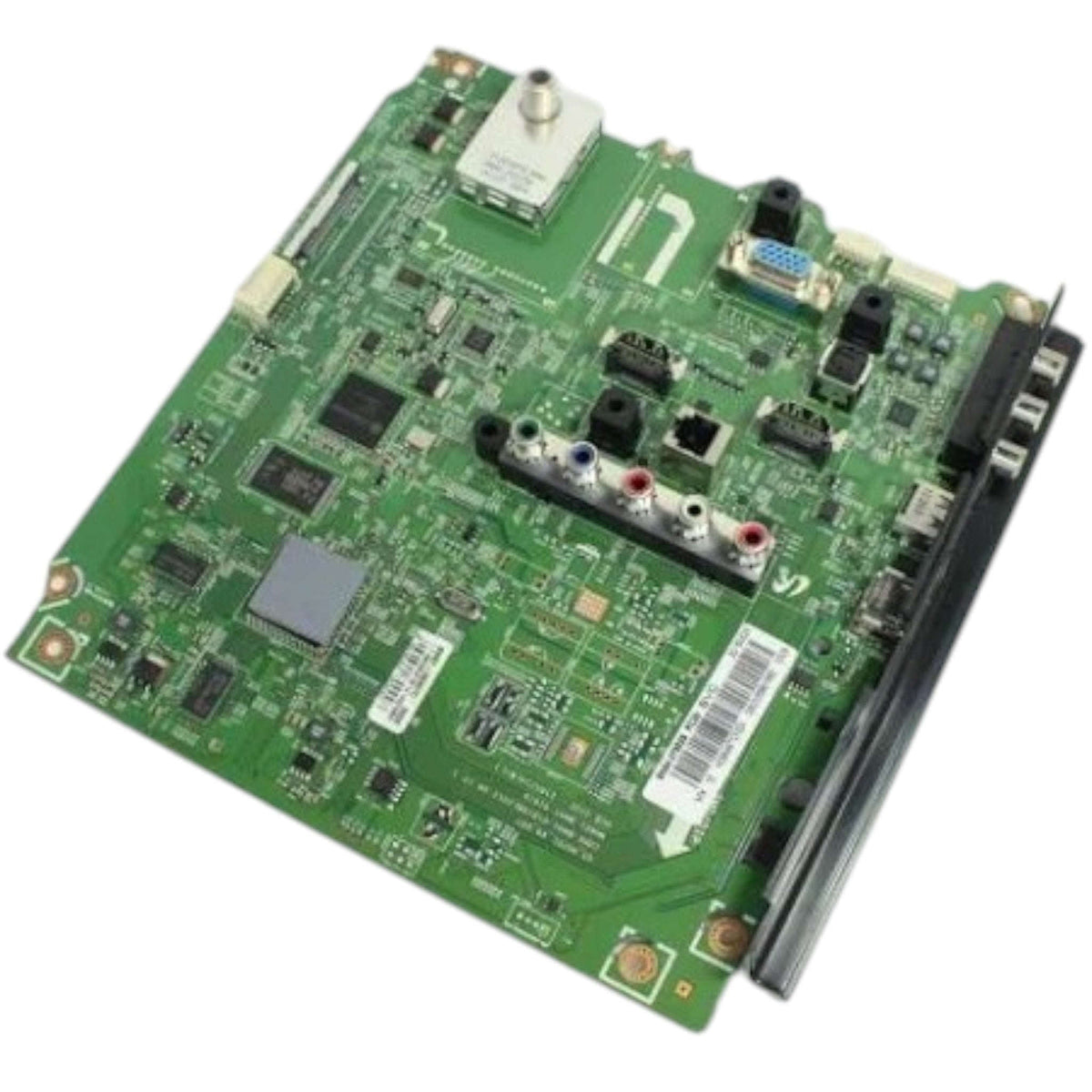 Samsung BN94-07552S Main Board for HG39NA577CF HG39NA577CFXZA Otarealm