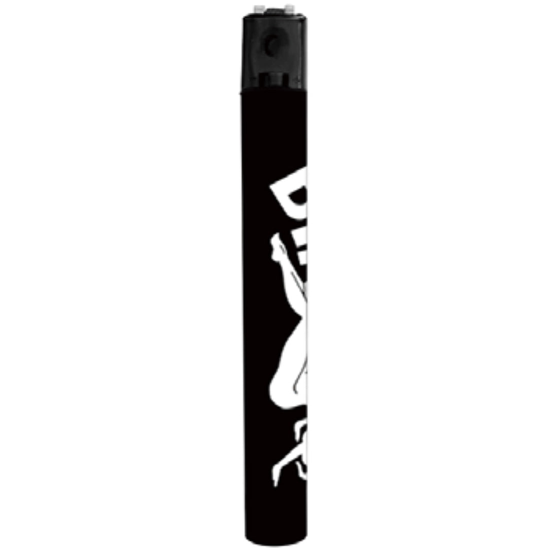 Bada Bing Gentlemen's Club Lighter Otarealm