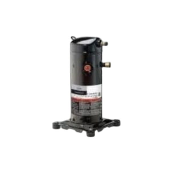 Carrier C030-4220P Compressor OEM Replacement 15/18 HP Compatible Otarealm