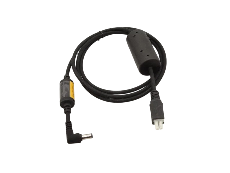 ZEBRA CBL-DC-451A1-01 Cable Otarealm