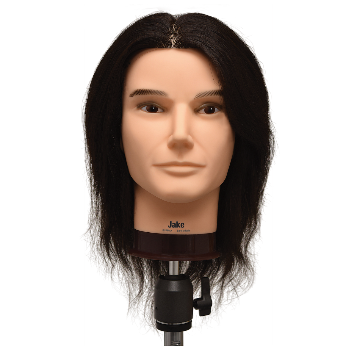 Celebrity Jake Budget Manikin