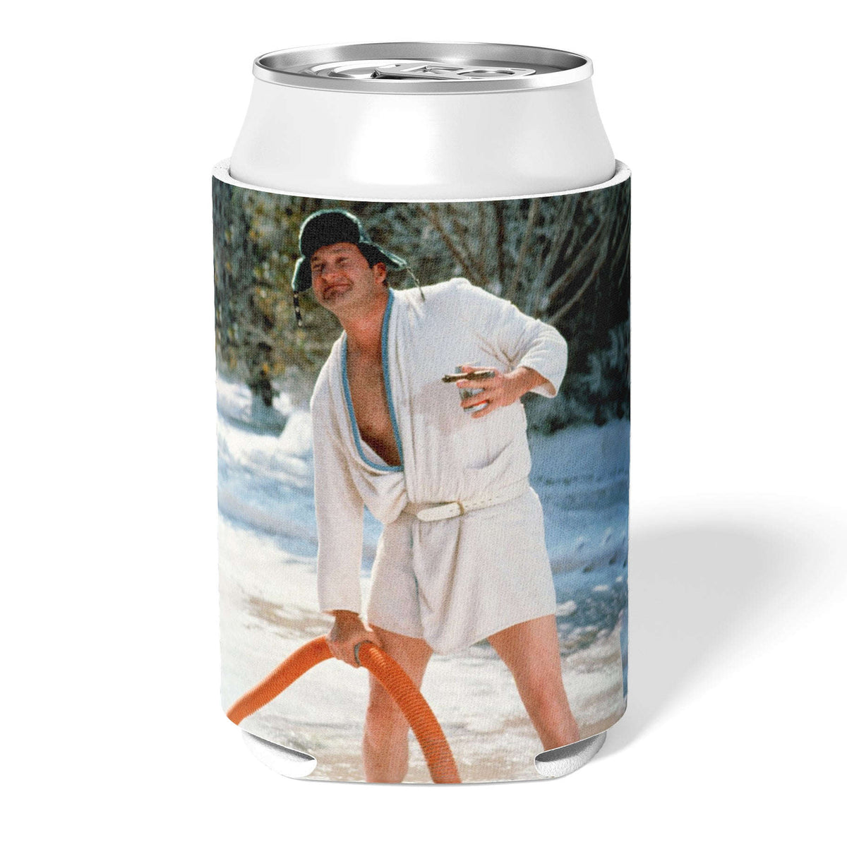 Sh-tter Was Full Can Cooler Otarealm