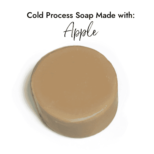Apple - Premium Fragrance Oil Otarealm