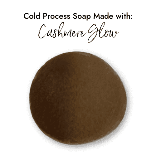 Cashmere Glow (Bath & Body Works type) - Premium Fragrance Oil Otarealm
