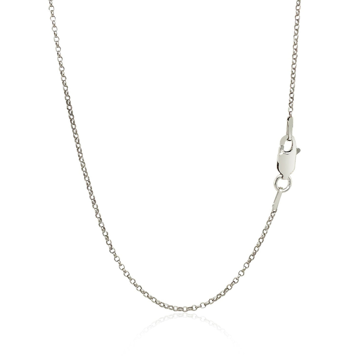 18k Yellow Gold and Sterling Silver Pendant in a Dragonfly Design Otarealm