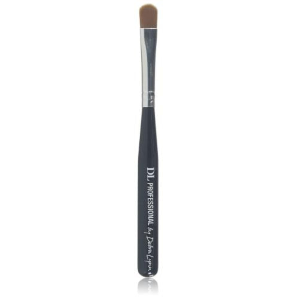 Debra Lynn Professional French Manicure Clean-Up Brush