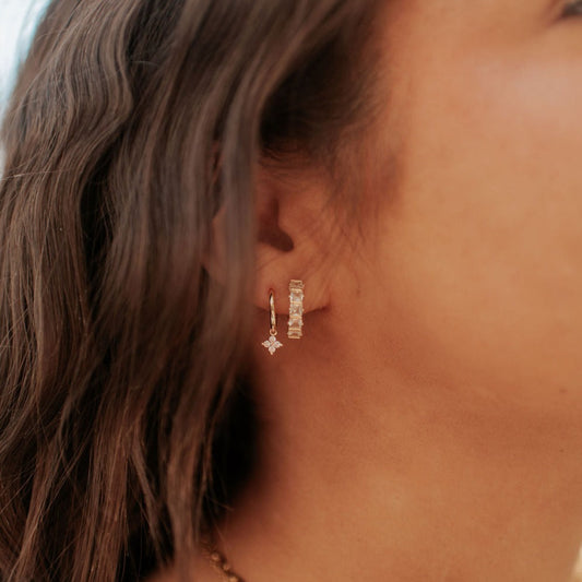 Margot Hoops Otarealm