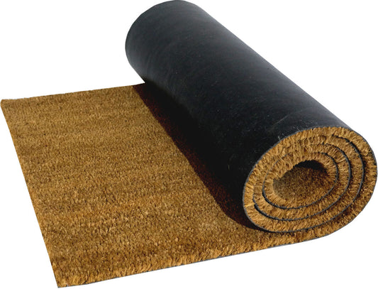 Overlook Hotel Carpet Door Mat