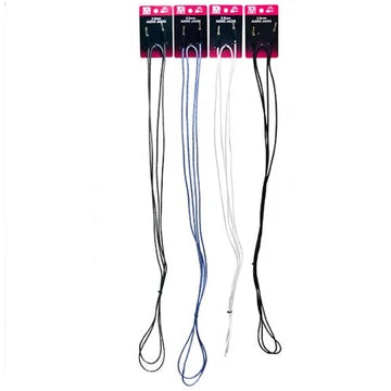 10 Foot Heavy Duty Aux Audio Cable in Assorted Colors Otarealm
