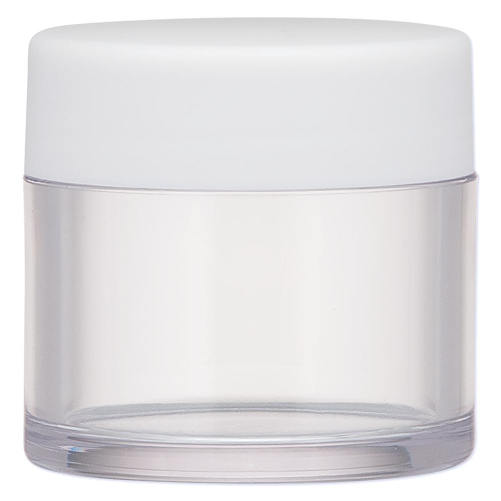 FantaSea Twist Cap Jar - 1oz