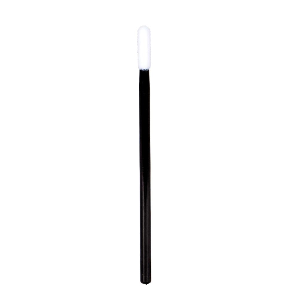 FantaSea Lip Gloss Applicators - 25ct