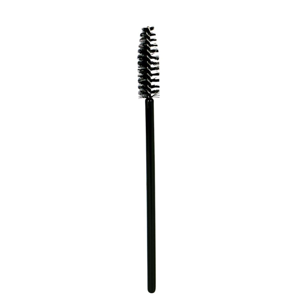 FantaSea Disposable Mascara Brushes