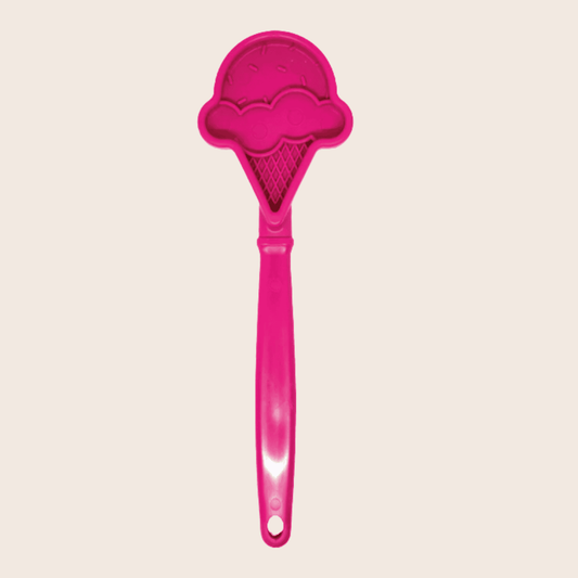 Lick Sticks | Interactive Dog Training Toy Otarealm