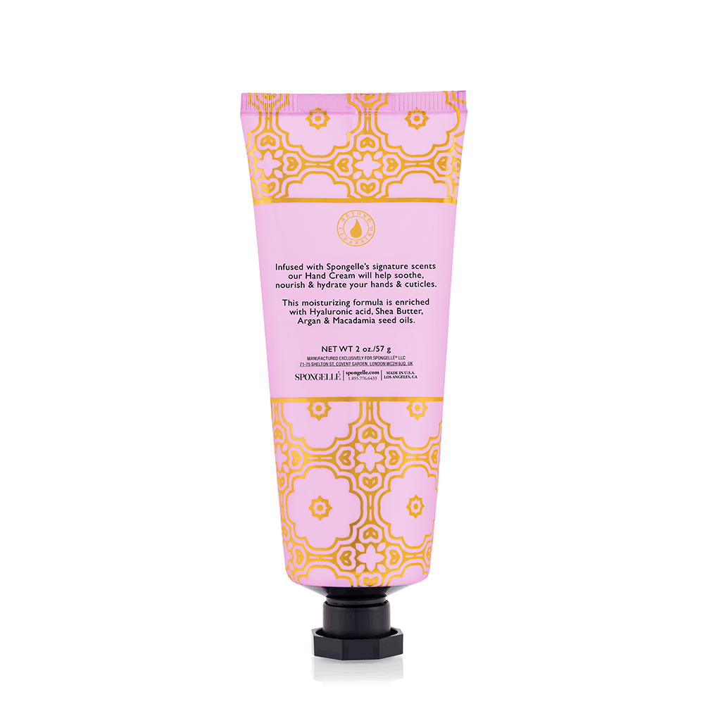 French Lavender | Hand Cream Otarealm