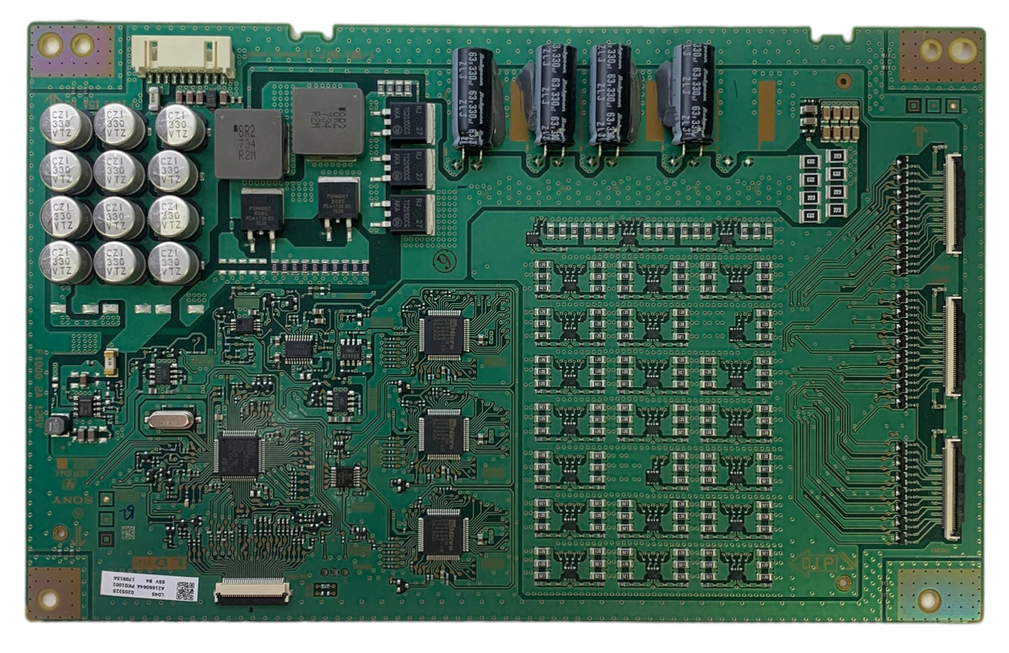 Sony A-2170-128-A LED Driver Otarealm