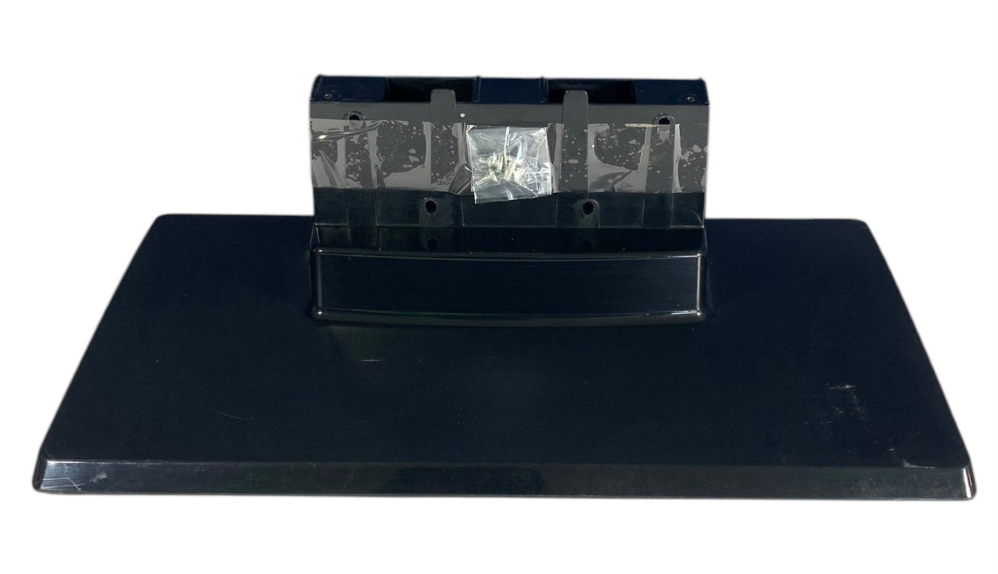 Sanyo DP46841-02 TV Stand/Base Otarealm