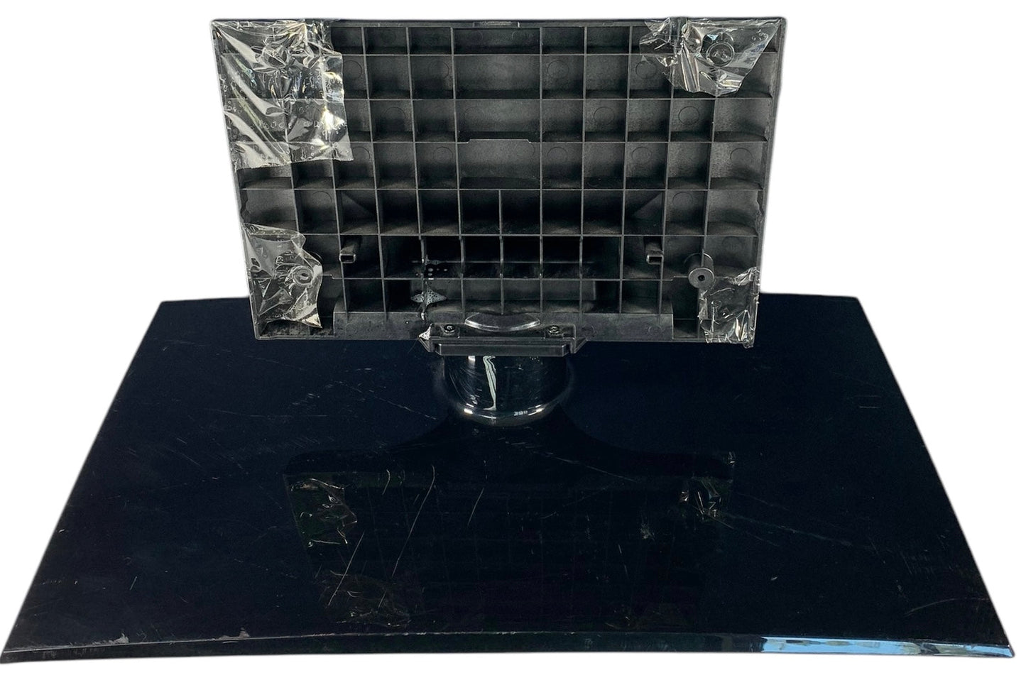 LG 55LV3700-UD TV Stand/Base Otarealm