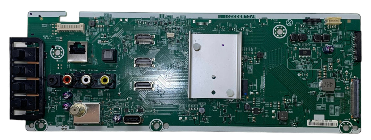Philips ADL80MMA-001 Main Board for 65PUL7552/F7 (XA1 Serial) Otarealm