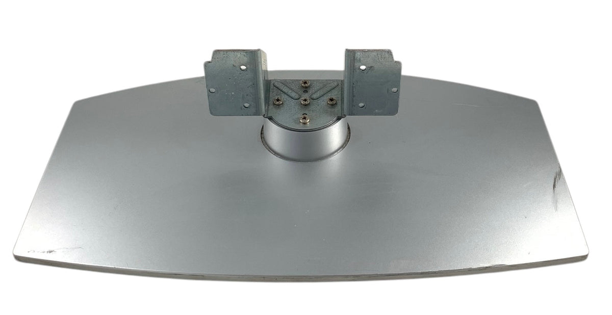 Sony KLV-32U100M TV Stand/Base Otarealm