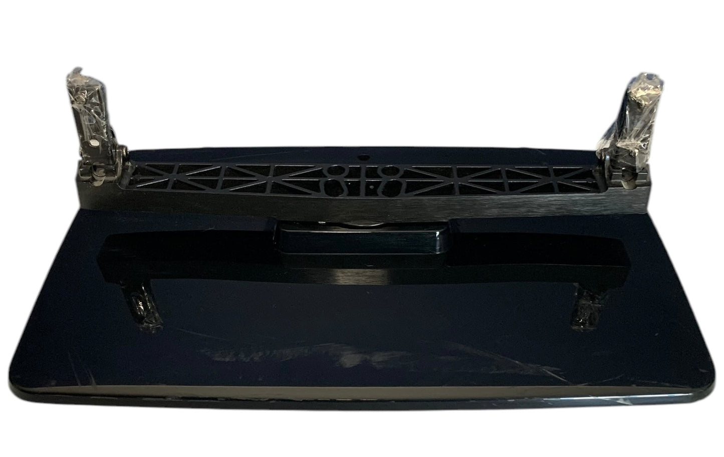 Toshiba 46XV540U TV Stand/Base Otarealm
