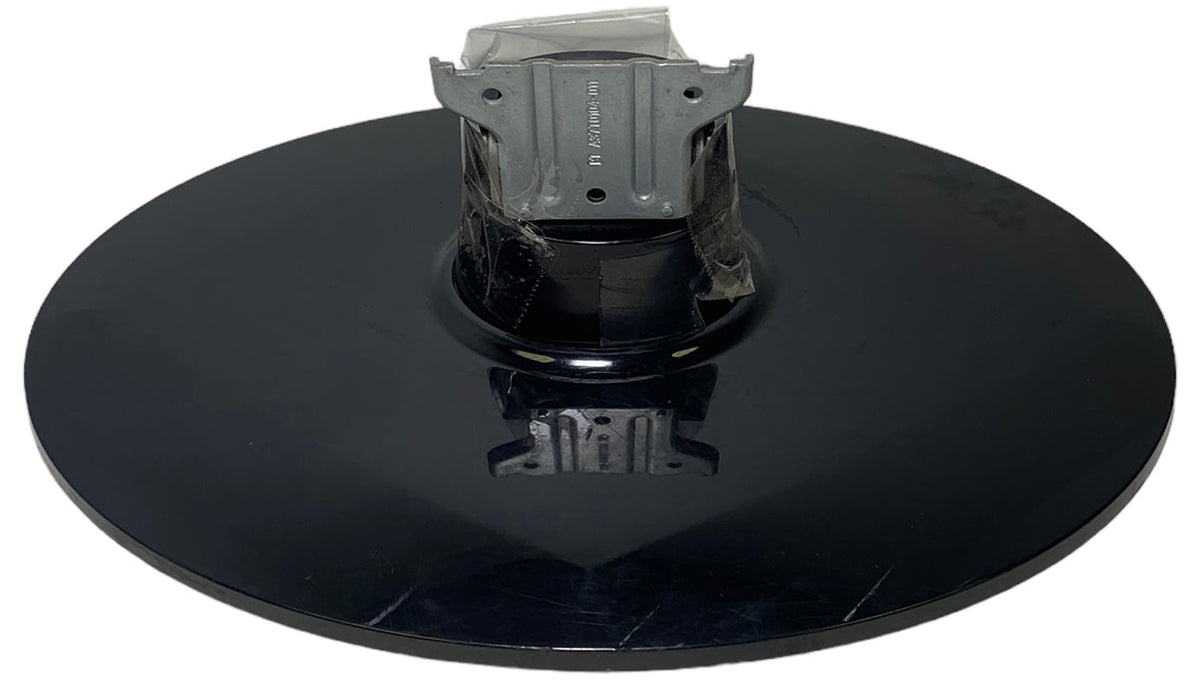 Insigina NS-L19Q-10A TV Stand/Base Otarealm