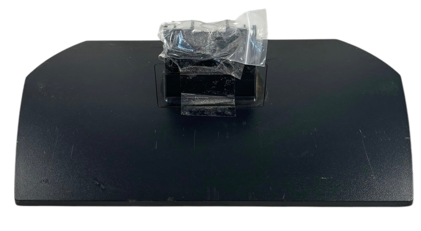 Sansui SLED3228 TV Stand/Base Otarealm