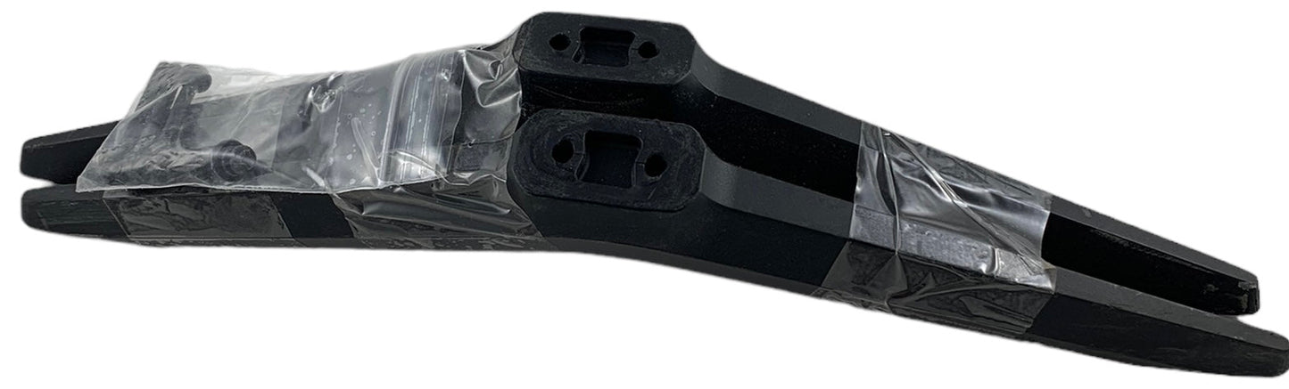TCL 40105-000091 TV Stand/Base/Legs Otarealm