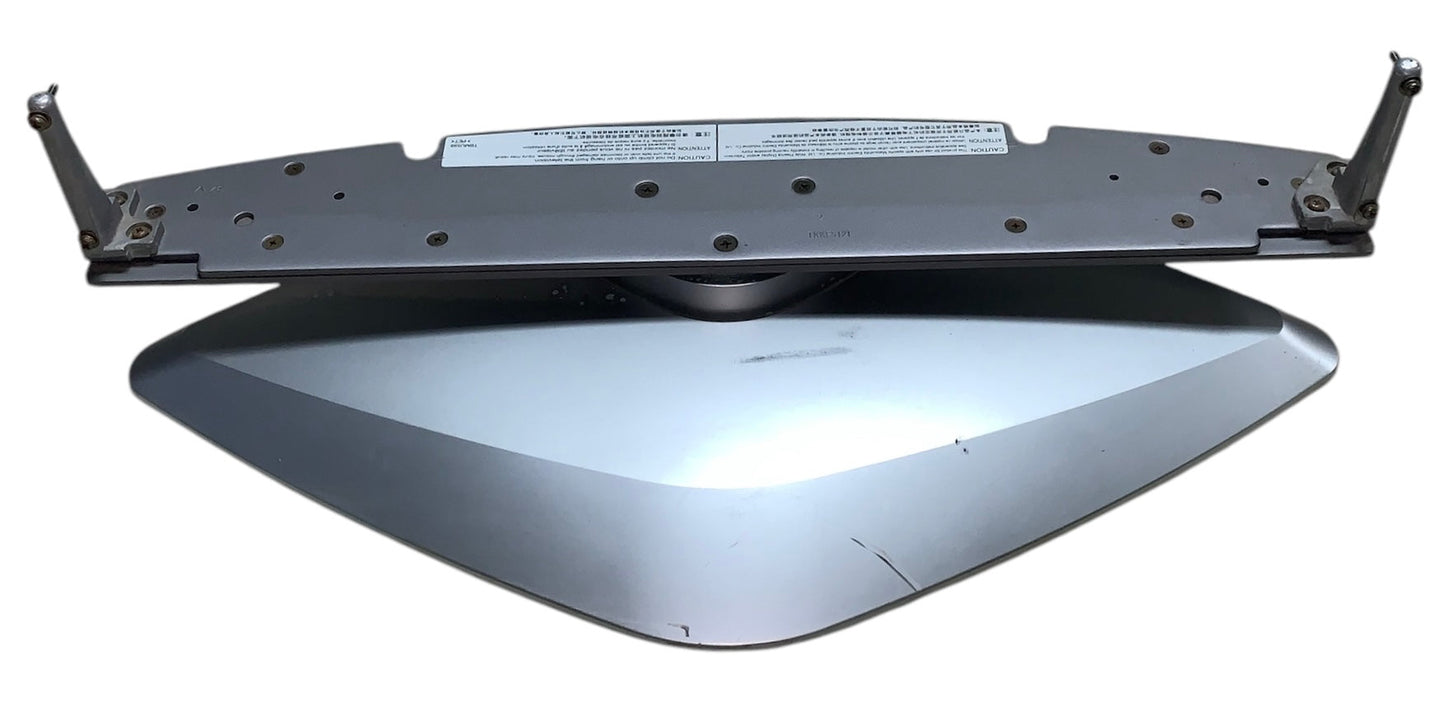 Panasonic TH-42PV60H TV Stand/Base Otarealm