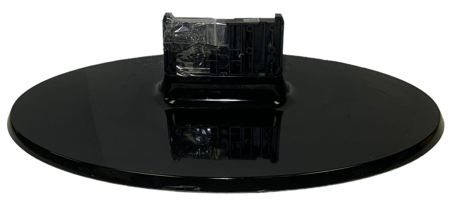 Samsung PN50B400P3D TV Stand/Base Otarealm