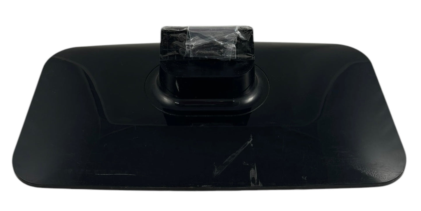 Haier L32A2120 TV Stand/Base Otarealm