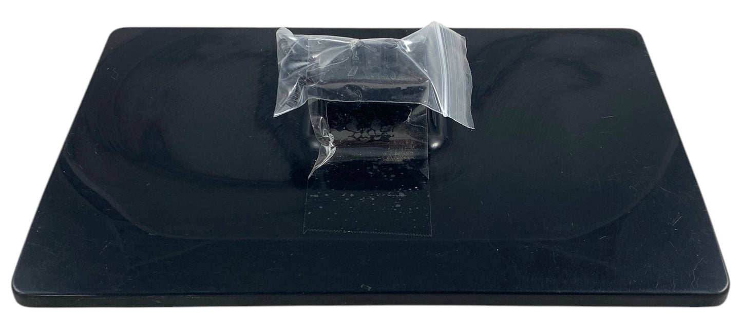 RCA LED22B45RQD TV Stand/Base Otarealm