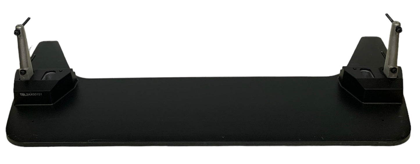 Panasonic TH-50PE700U TV Stand/Base Otarealm