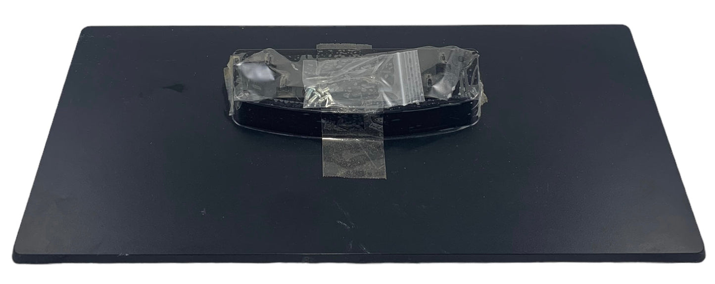 Sanyo DP42D23 TV Stand/Base Otarealm