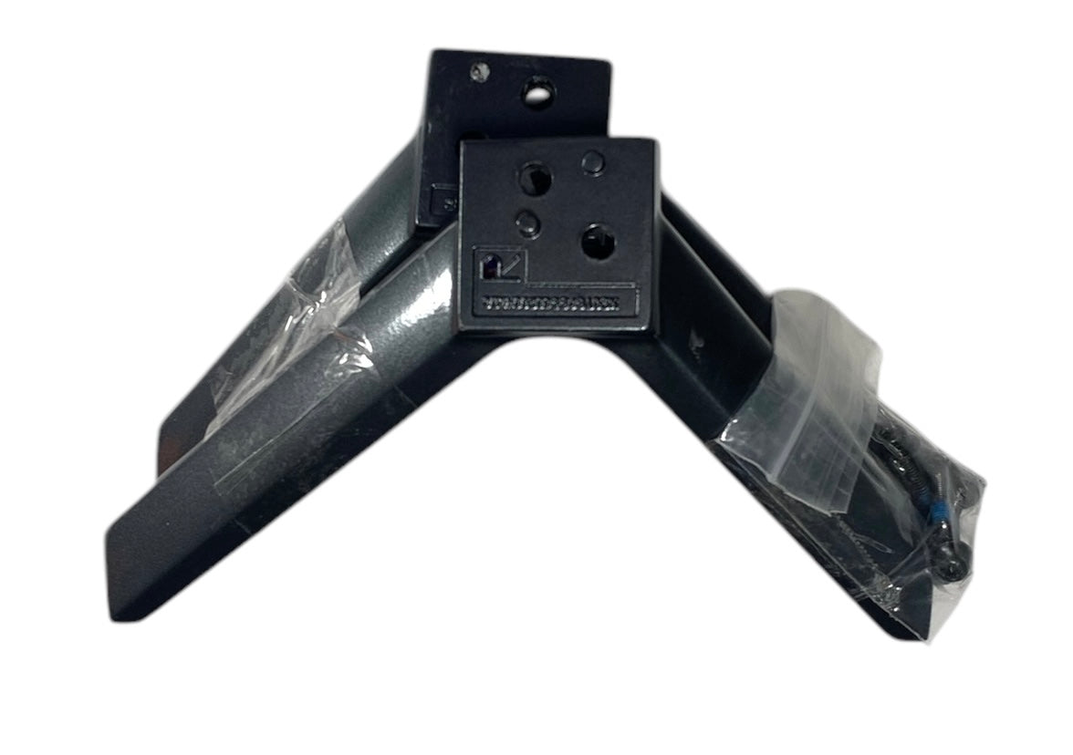 Haier 32E4000RA TV Stand/Base Otarealm