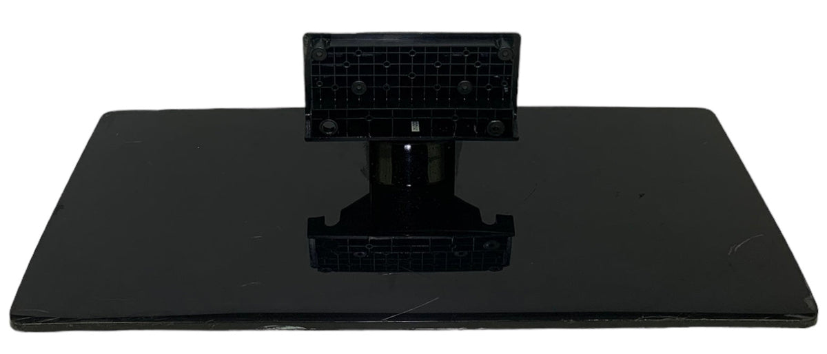 Westinghouse VR-3725 TV Stand/Base Otarealm