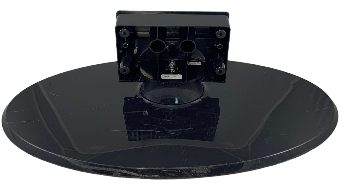 Hitachi L32A403 TV Stand/Base Otarealm