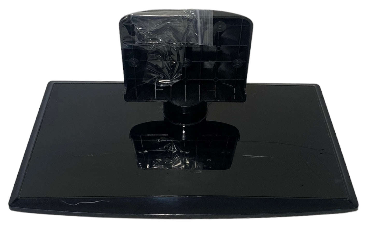 Seiki SC32HT04 TV Stand/Base Otarealm