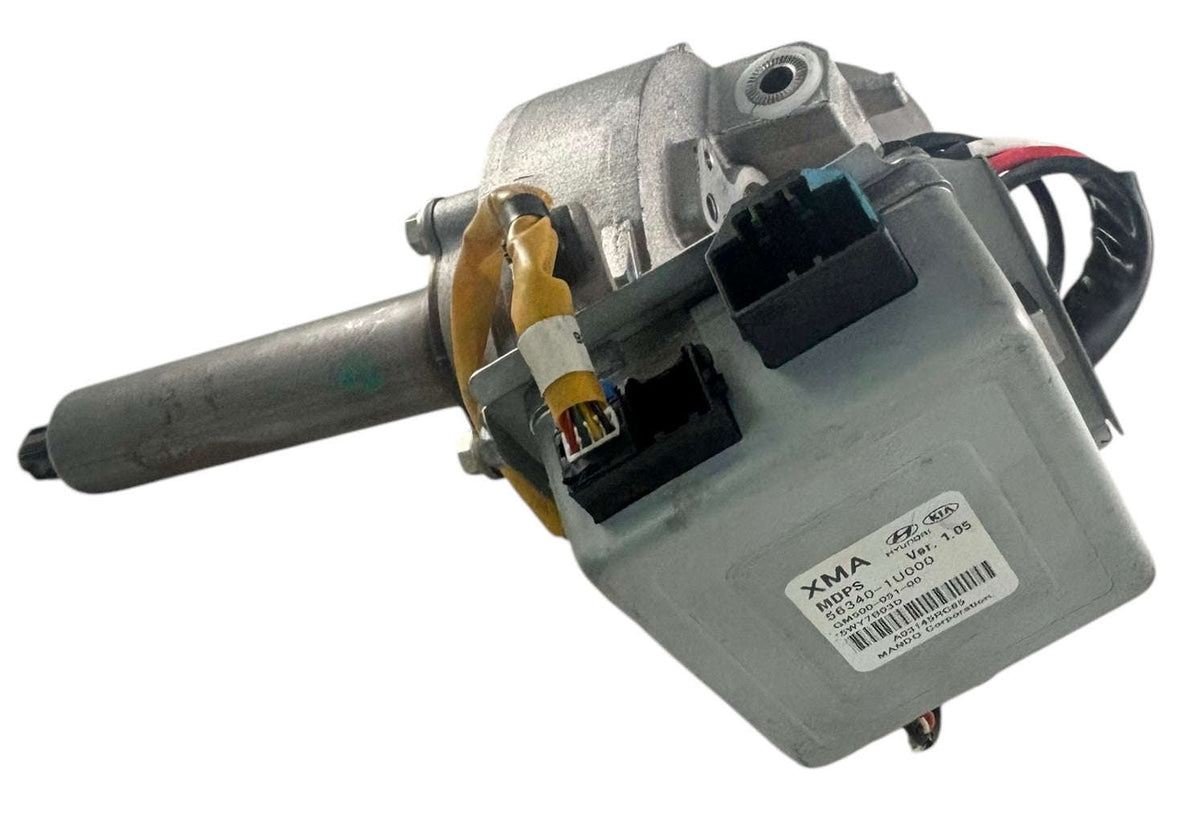 56300-1U600 OEM Kia Sorento Steering Column (New Pull Off) Otarealm