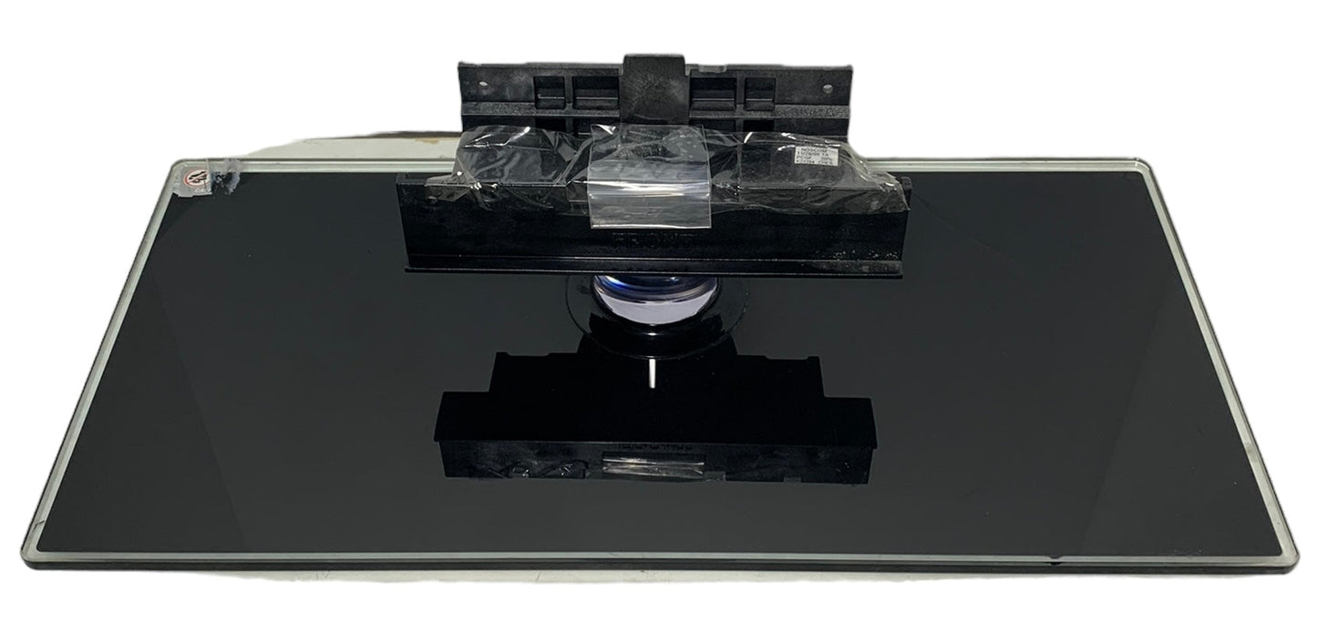 Samsung LN40B610A5F TV Stand/Base Otarealm