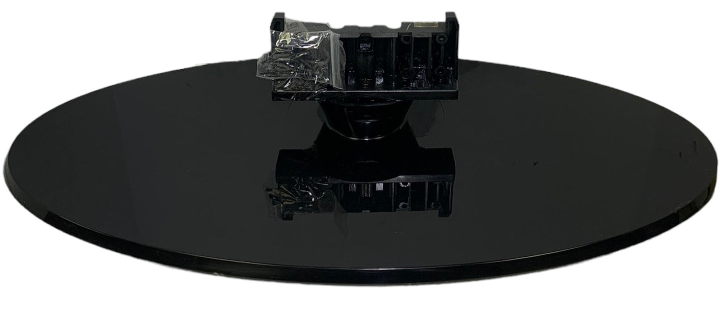 Samsung PN50A510P3F TV Stand/Base Otarealm