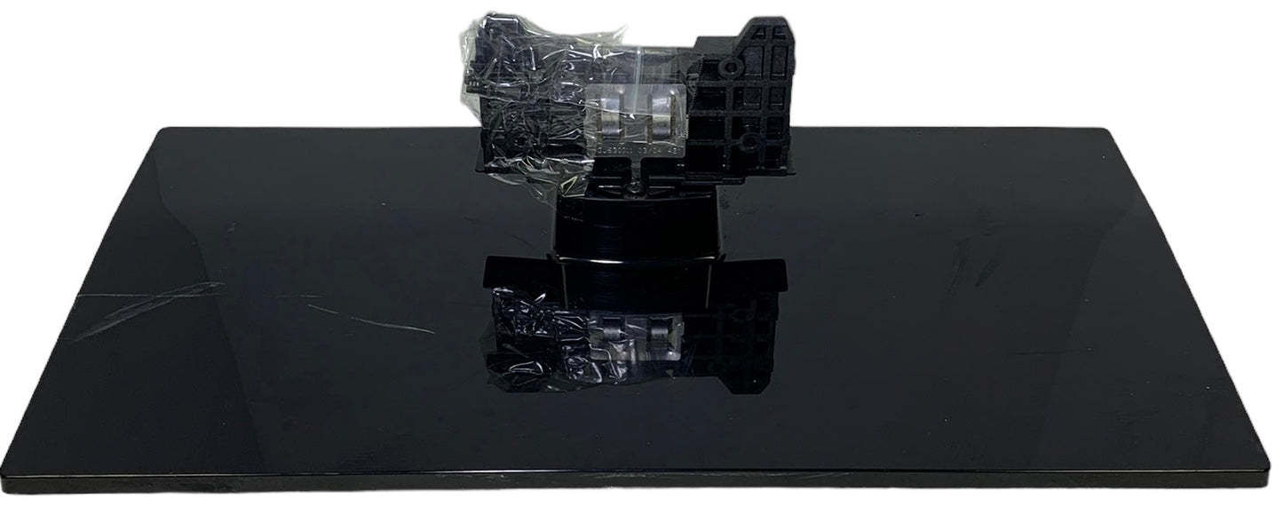 Zenith Z42PT320-UC TV Stand/Base Otarealm