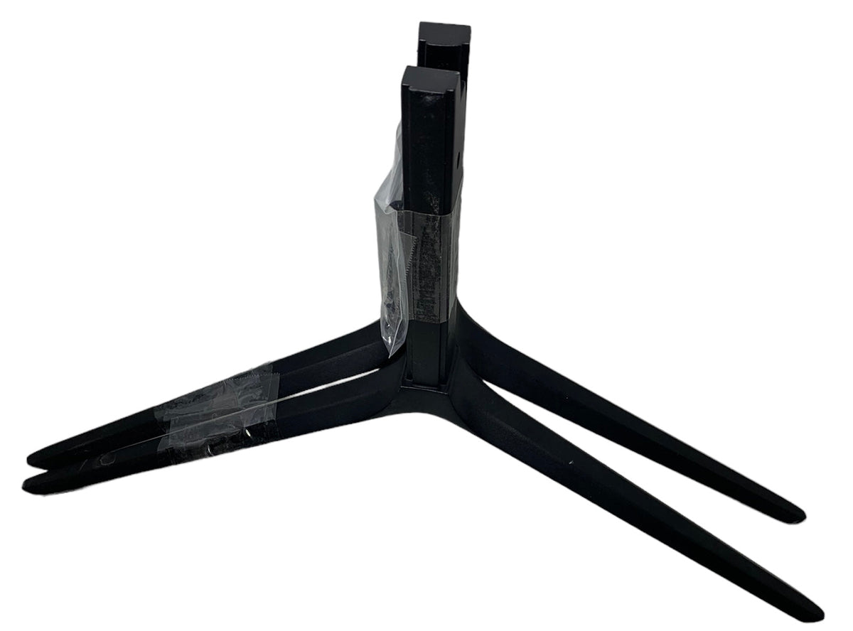 Vizio V755-J04 TV Stand/Base Otarealm