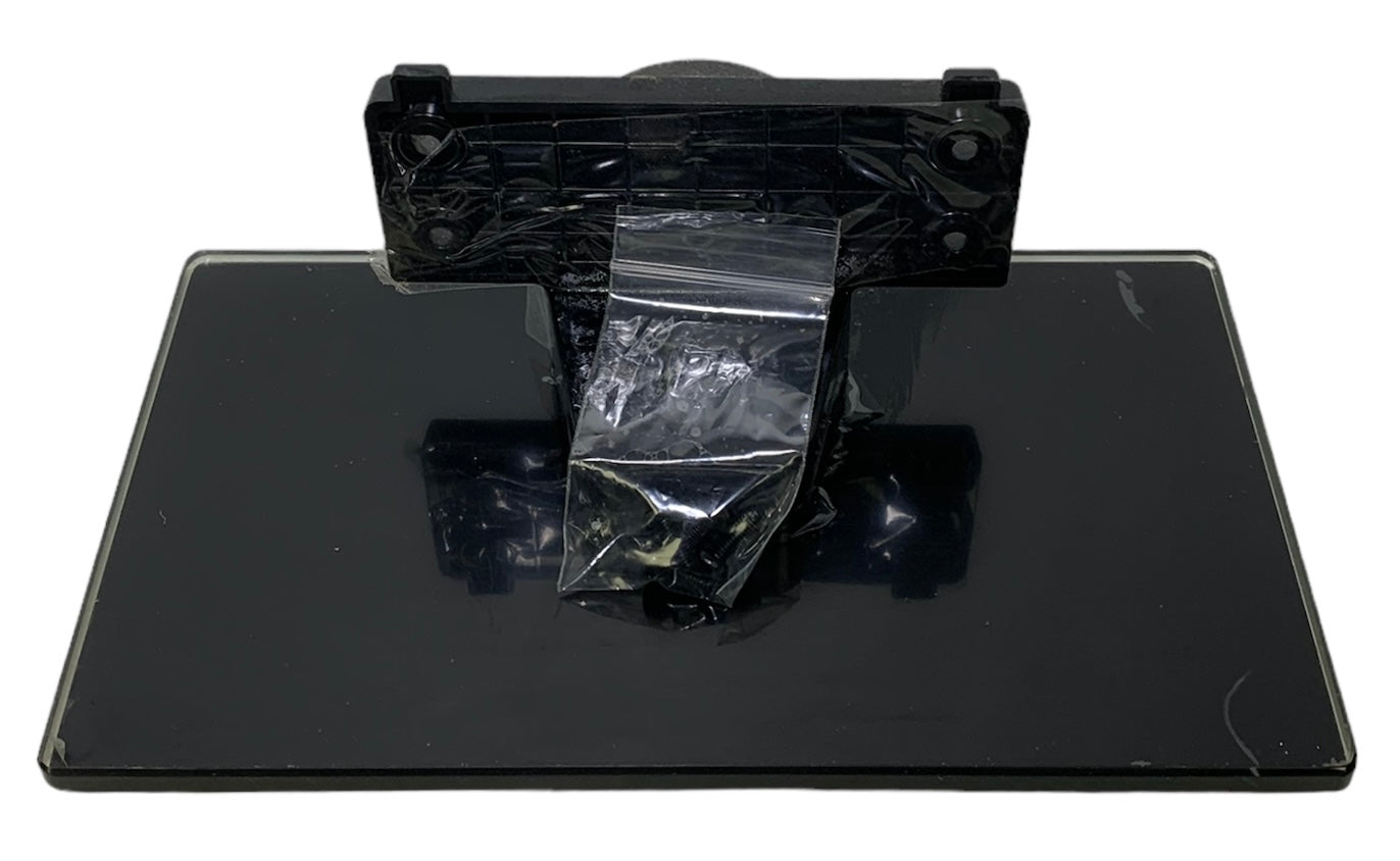 Hisense 32K20DW TV Stand/Base Otarealm
