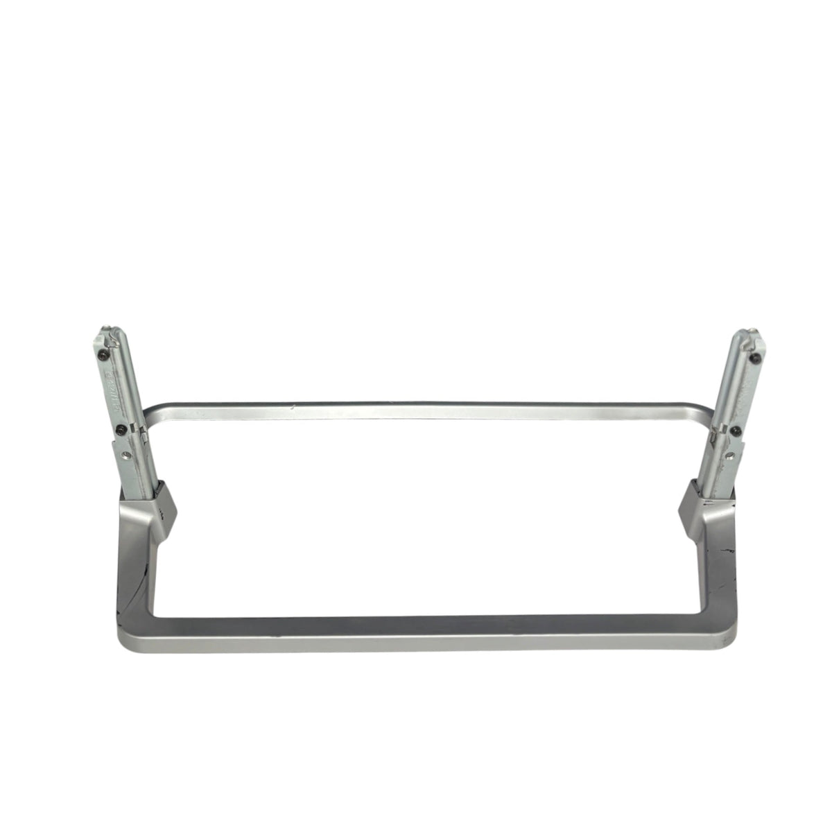 Sharp LC-60C6600U TV Stand/Base Otarealm