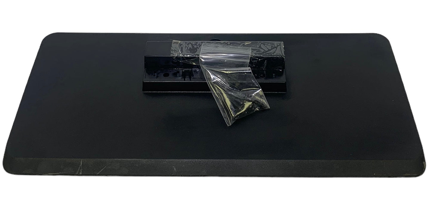 Sanyo DP32242 TV Stand/Base Otarealm