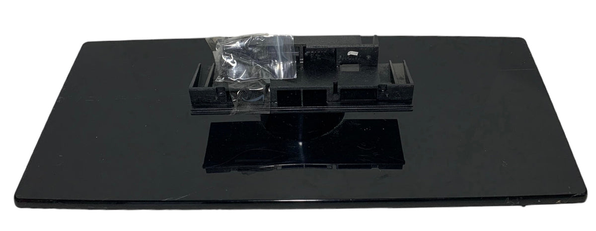 Samsung LN52A530P1F TV Stand/Base Otarealm
